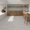Gravina White 60x120