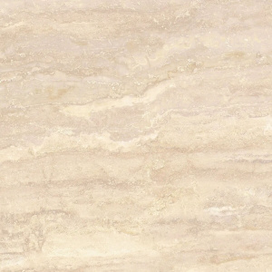 Bernini Crema 60x60
