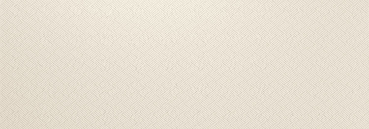 Pearl Linen Braid 31.6x90 под металл матовая
