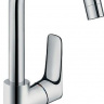 Смеситель для раковины Hansgrohe Logis 71131000