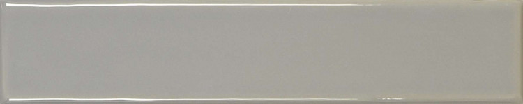 Керамика Farrow Gray Glossy 5x25 глянцевая