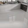 Brilliant White 60x120