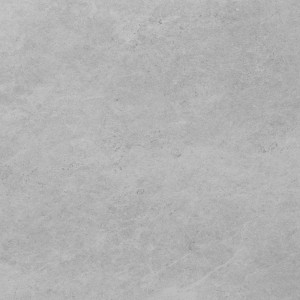 Плитка (59,7x59,7) tacoma white rect