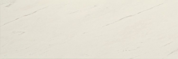 Marvel Cremo Delicato 30.5x91.5