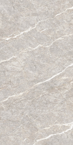 Grande Marble Look Tafu Lux Stuoiato METE под мрамор глянцевая