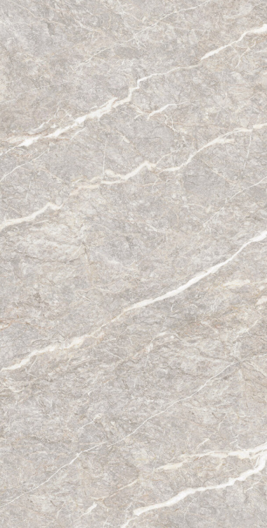 Grande Marble Look Tafu Lux Stuoiato METE под мрамор глянцевая