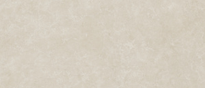 Hauteville Cream 120x280
