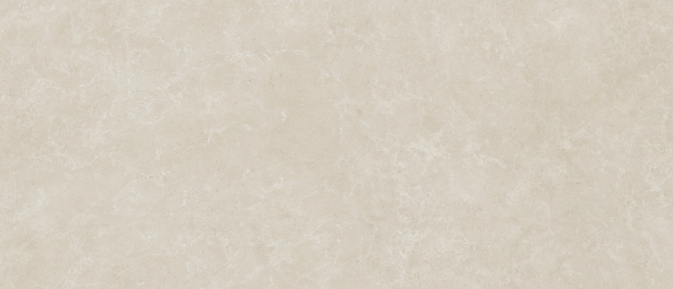 Hauteville Cream 120x280