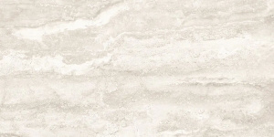 Bernini Gris 60x120
