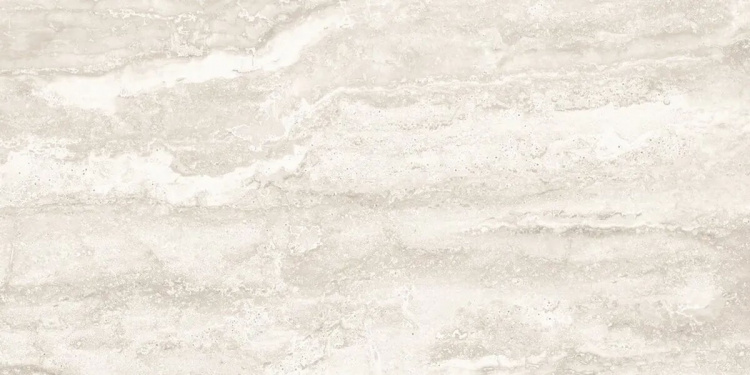 Bernini Gris 60x120