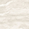 Bernini Gris 60x120