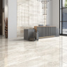 Bernini Gris 60x120
