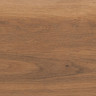 Acero Ochra 120.2x19.3 під дерево матова