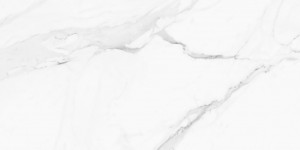 Calacata White Leviglass 60x120