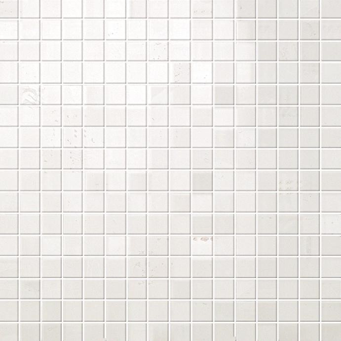 Marvel Moon Mosaico Lapp.