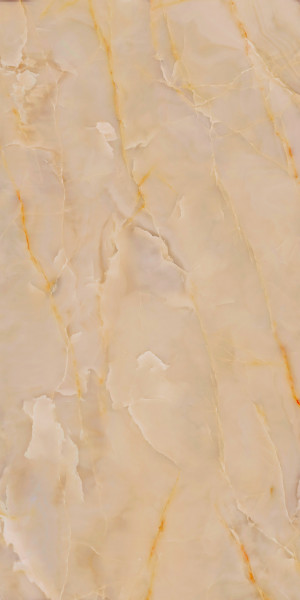 Grande Marble Look Onice Beige Lux Stuoiato METP під мармур глянцева