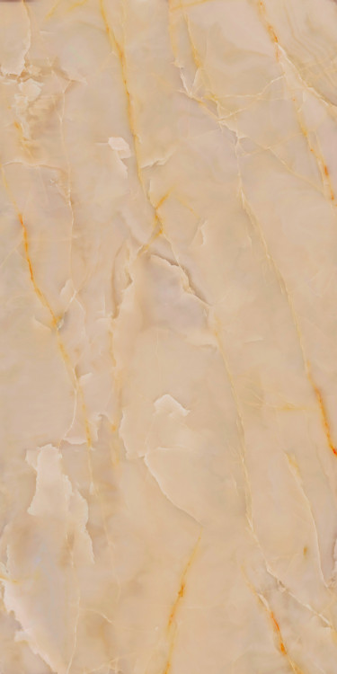 Grande Marble Look Onice Beige Lux Stuoiato METP під мармур глянцева