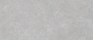 Hauteville Grey 120x280