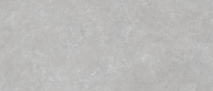Hauteville Grey 120x280