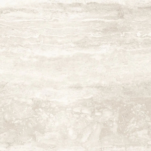 Bernini Gris 60x60