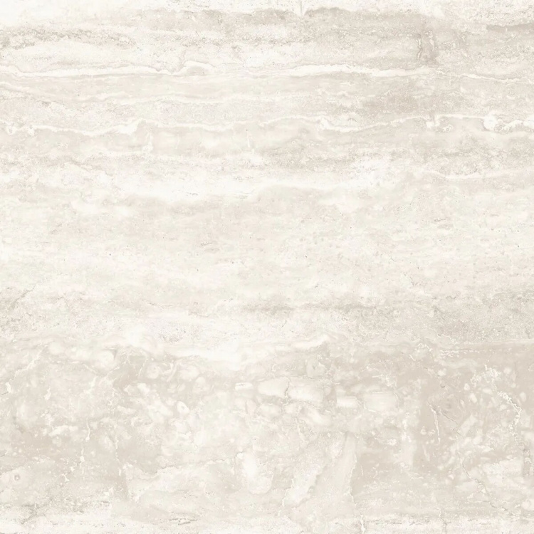 Bernini Gris 60x60