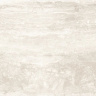 Bernini Gris 60x60