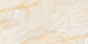 Плитка (60x120) onyx beige cm