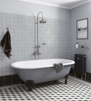 Mallorca Blue 23260 10x10