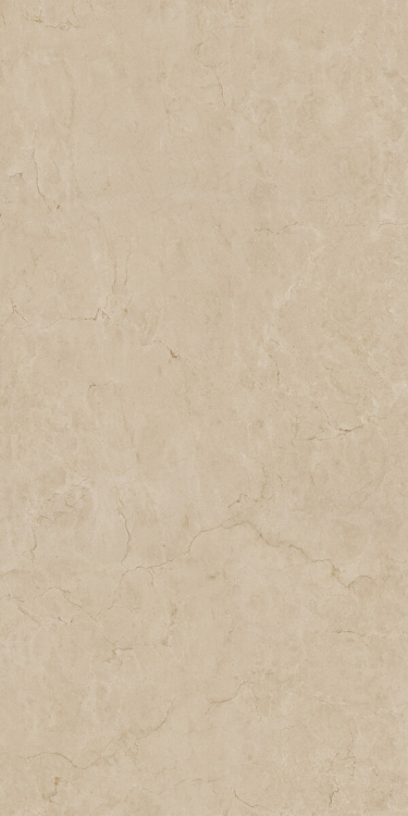 Grande Marble Look Crea Marfil Satin Stuoiato METT під мармур сатин