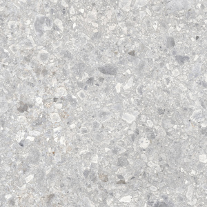 Iseo Light 66x66