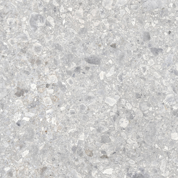 Iseo Light 66x66