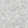 Iseo Light 66x66