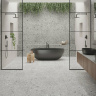 Iseo Light 66x66