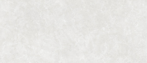 Hauteville White 120x280