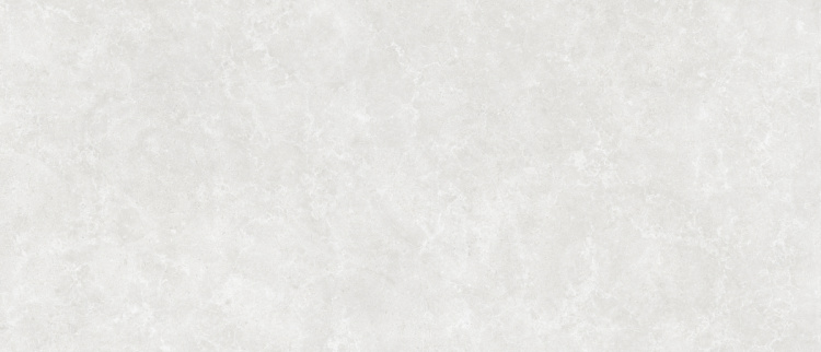 Hauteville White 120x280