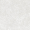 Hauteville White 120x280