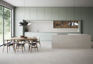 Hauteville White 120x280