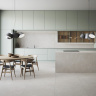 Hauteville White 120x280