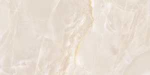 Fame Cream Sat 60x120