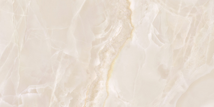 Fame Cream Sat 60x120