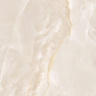 Fame Cream Sat 60x120