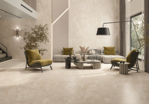 Fame Cream Sat 60x120