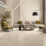 Fame Cream Sat 60x120