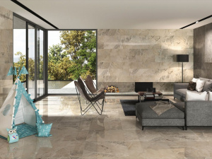 Elegance Natural Rec. Nplus 75x75