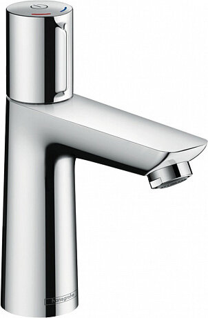 Смеситель для раковины Hansgrohe Talis Select e 71750000