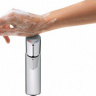 Смеситель для раковины Hansgrohe Talis Select e 71750000