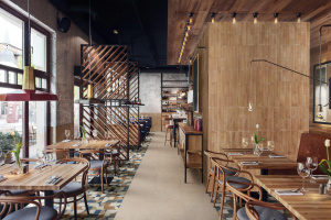 Lume pink lux MA9Q 6x24