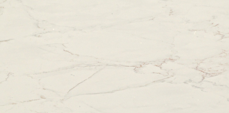 Marvel Cremo Delicato 40x80