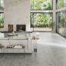 Iseo Natural 66x66
