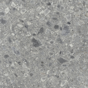 Iseo Natural 66x66